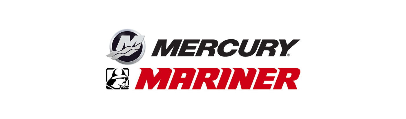 Mercury / Mariner