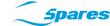Boat Spares