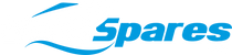 Boat Spares