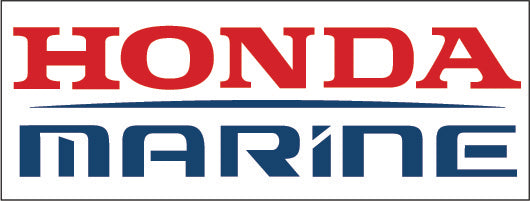 Honda Propellers
