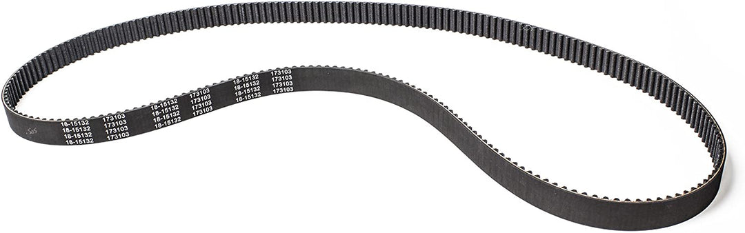 Sierra 18-3976 Yamaha 9.9 / 15 Hp STD Ring Set