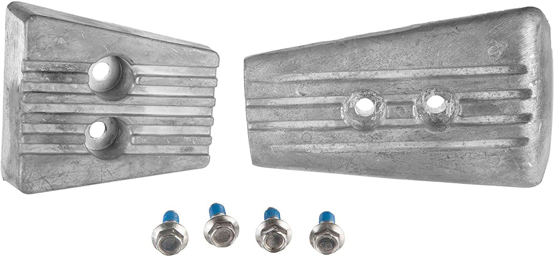 Sierra 18-6523 Marine Spring Set - Replacement Springs For Volvo Penta Stern Drive Units